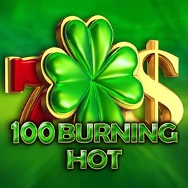 game logo by Amusnet Interactive on lovescasinoo.co.uk
