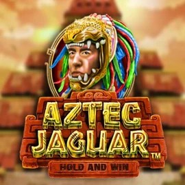 game logo by SYNOT Games on lovescasinoo.co.uk