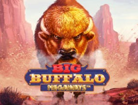game logo by Skywind Group on lovescasinoo.co.uk