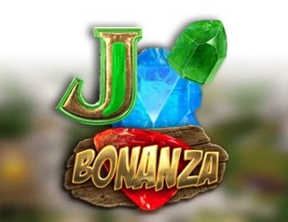 game logo by Big Time Gaming on lovescasinoo.co.uk