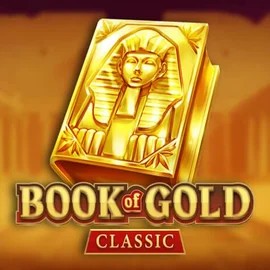 game logo by Playson on lovescasinoo.co.uk