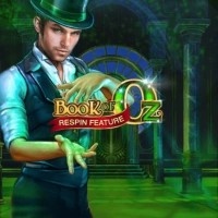 game logo by Triple Edge Studios on lovescasinoo.co.uk