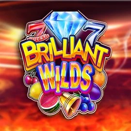 game logo by iSoftBet on lovescasinoo.co.uk