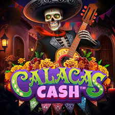 game logo by Greentube on lovescasinoo.co.uk