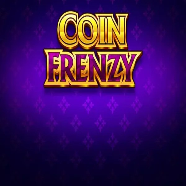 Coin Frenzy – slot by Greentube, featured at lovescasinoo.co.uk