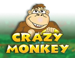 game logo by Igrosoft on lovescasinoo.co.uk