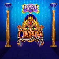 game logo by IGT on lovescasinoo.co.uk
