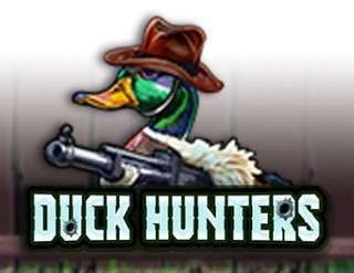 game logo by Nolimit City on lovescasinoo.co.uk