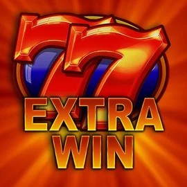 game logo by Swintt on lovescasinoo.co.uk