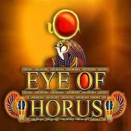 game logo by RTG (Reel Time Gaming) on lovescasinoo.co.uk