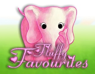 game logo by Eyecon on lovescasinoo.co.uk