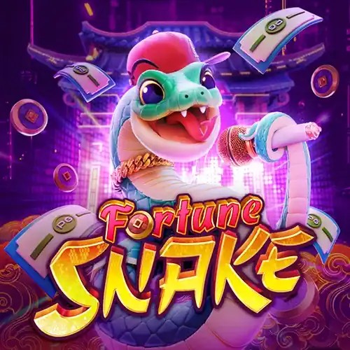 Try Fortune Snake slot by Endorphina on lovescasinoo.co.uk – logo image