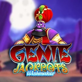 game logo by Blueprint Gaming on lovescasinoo.co.uk