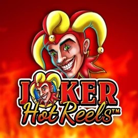 game logo by Playtech on lovescasinoo.co.uk