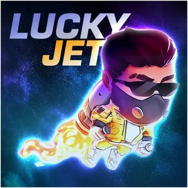 game logo by 1win Games on lovescasinoo.co.uk