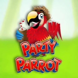 game logo by Rival on lovescasinoo.co.uk