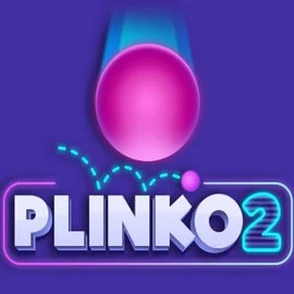 game logo by BGAMING on lovescasinoo.co.uk
