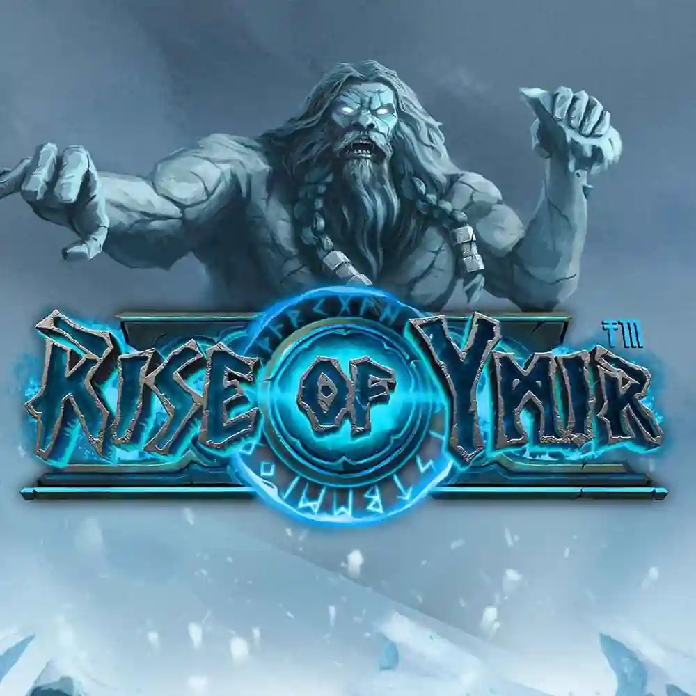 Play Rise of Ymir slot by Hacksaw Gaming on lovescasinoo.co.uk