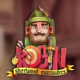 game logo by Yggdrasil on lovescasinoo.co.uk