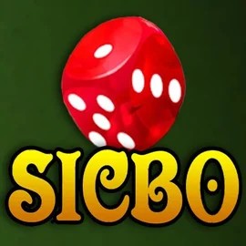 game logo by Habanero on lovescasinoo.co.uk