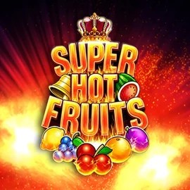 Play Super Hot Fruits slot by Inspired Gaming on lovescasinoo.co.uk