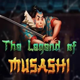game logo by Peter & Sons on lovescasinoo.co.uk
