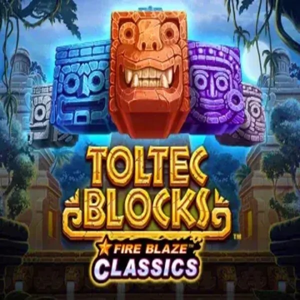game logo by Rarestone Gaming on lovescasinoo.co.uk