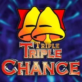 game logo by Merkur Gaming on lovescasinoo.co.uk