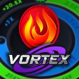 game logo by Turbo Games on lovescasinoo.co.uk