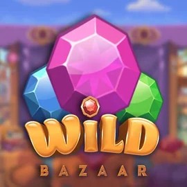 game logo by NetEnt on lovescasinoo.co.uk