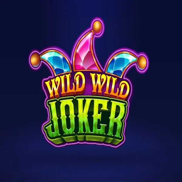 Play the Wild Wild Joker slot by Pragmatic Play on Love Casino